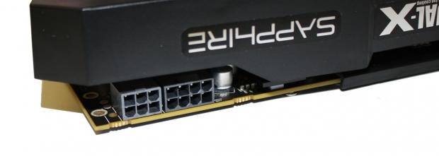Тестирование Sapphire Radeon HD 7970 Dual-X OC